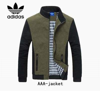 veste adidas logo dos veste adidas logo dos